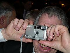 dansbild jan 037